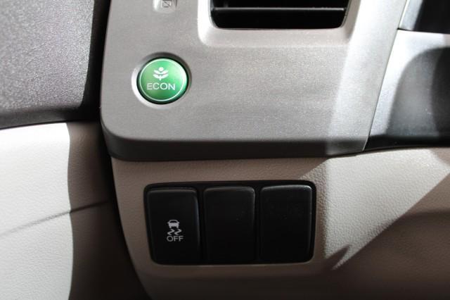 used 2012 Honda Civic car, priced at $13,796