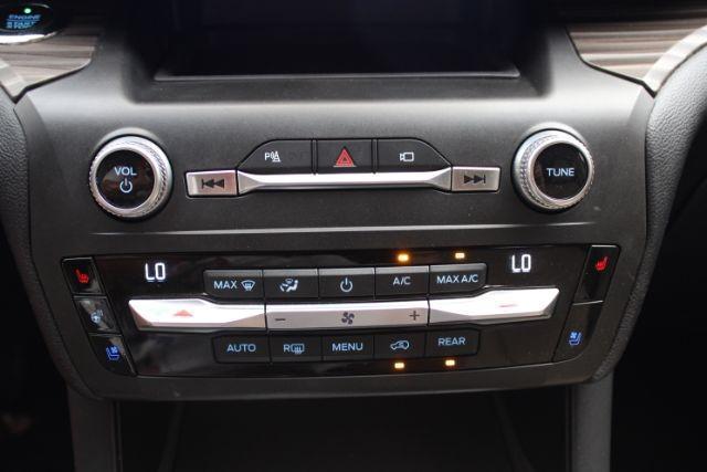 used 2020 Ford Explorer car, priced at $28,991