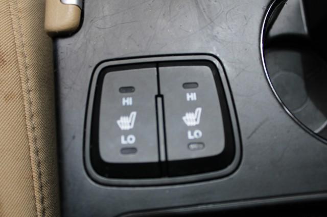 used 2013 Hyundai Sonata car, priced at $10,991