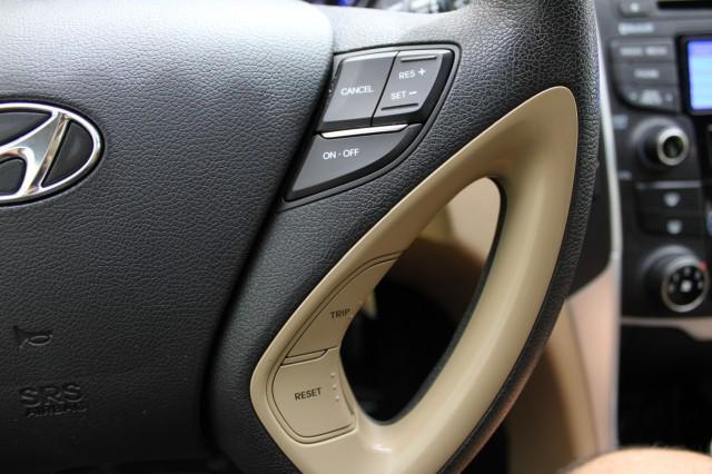 used 2013 Hyundai Sonata car, priced at $10,991