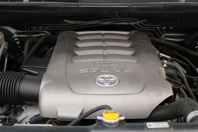 used 2008 Toyota Tundra car, priced at $19,500