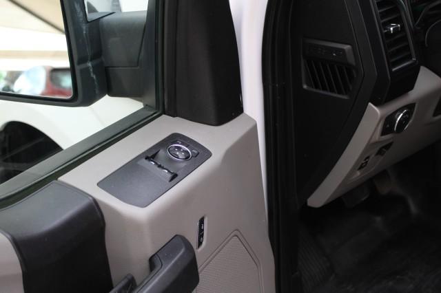 used 2015 Ford F-150 car, priced at $18,988
