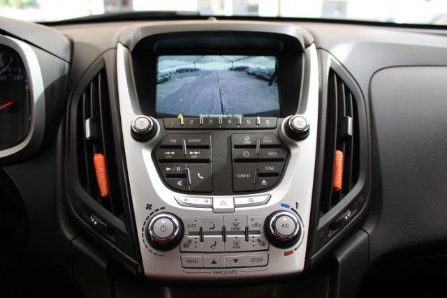 used 2013 Chevrolet Equinox car, priced at $12,461