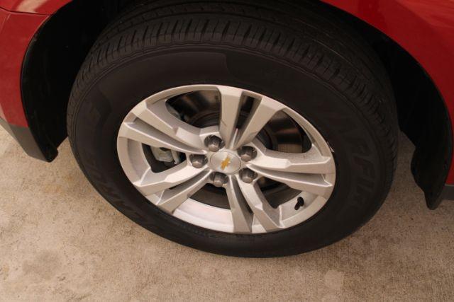used 2013 Chevrolet Equinox car, priced at $12,461
