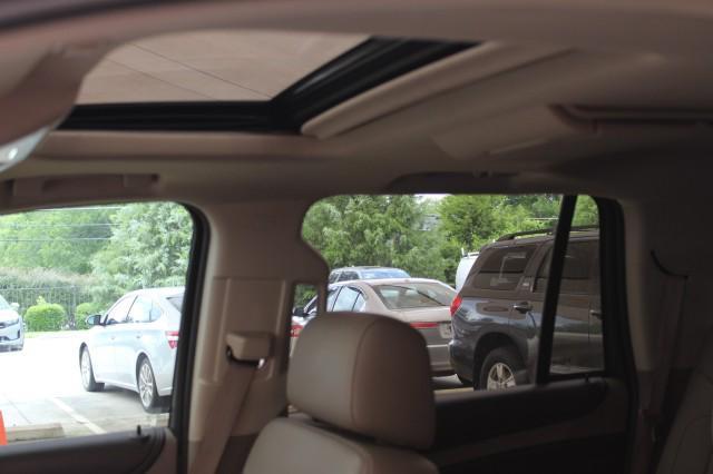 used 2015 Chevrolet Tahoe car, priced at $25,488