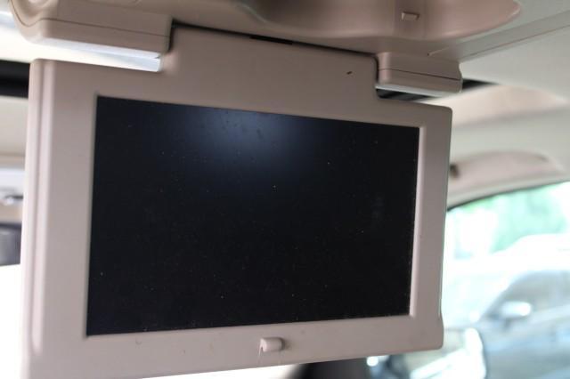 used 2015 Chevrolet Tahoe car, priced at $25,488
