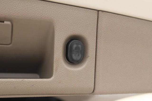 used 2015 Chevrolet Tahoe car, priced at $25,488