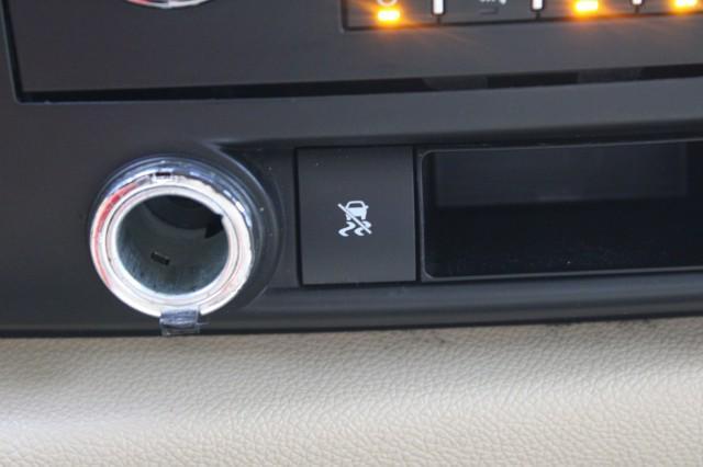 used 2009 Chevrolet Silverado 1500 car, priced at $13,700