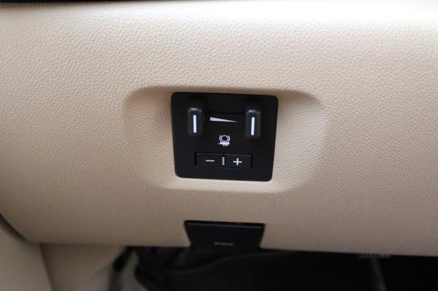 used 2009 Chevrolet Silverado 1500 car, priced at $13,700