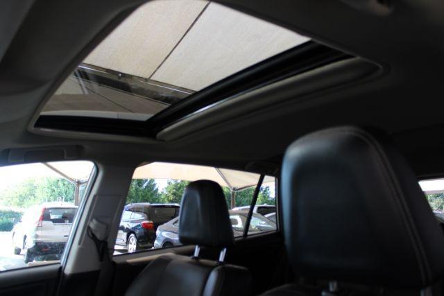 used 2015 Toyota RAV4 car, priced at $17,491