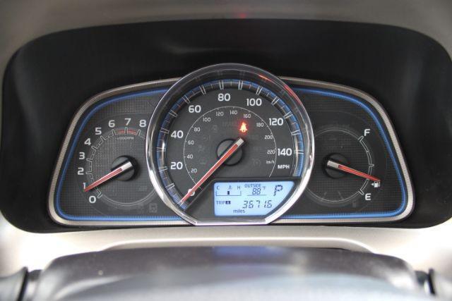 used 2015 Toyota RAV4 car, priced at $17,491