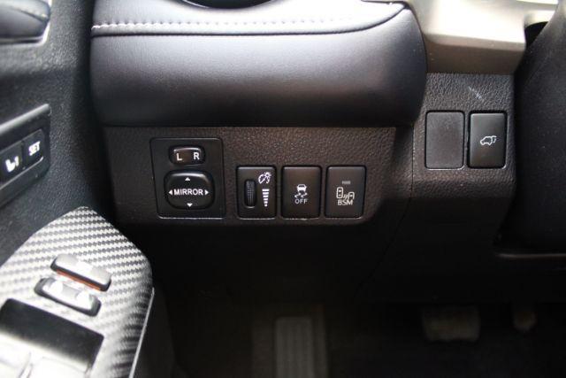 used 2015 Toyota RAV4 car, priced at $17,491