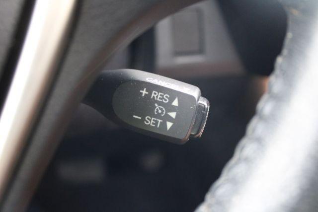 used 2015 Toyota RAV4 car, priced at $17,491