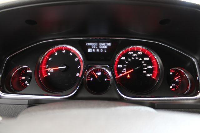 used 2017 GMC Acadia Limited car, priced at $14,988