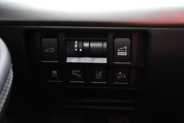 used 2018 Subaru Outback car, priced at $17,997