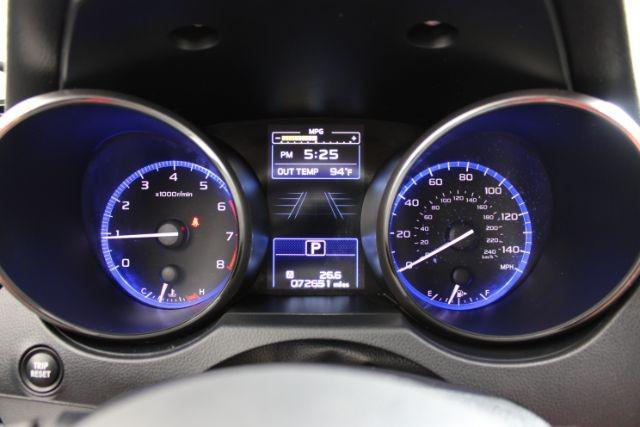 used 2018 Subaru Outback car, priced at $17,997