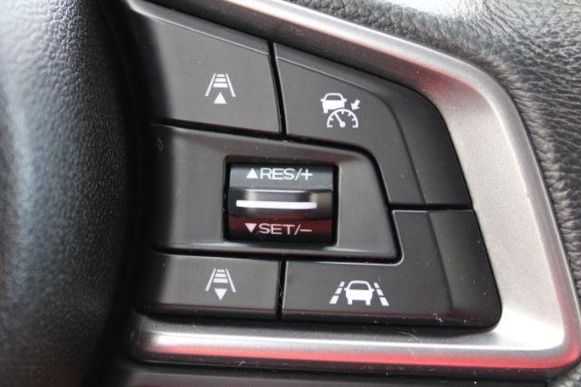 used 2018 Subaru Outback car, priced at $17,997
