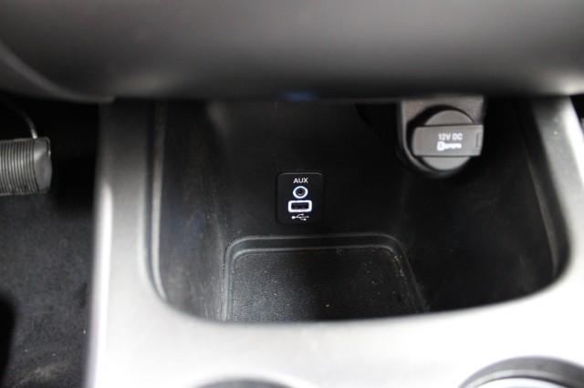 used 2017 Dodge Journey car, priced at $11,488