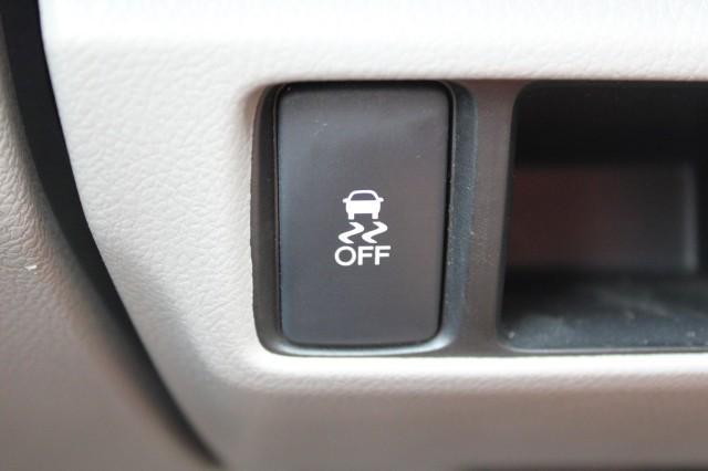 used 2012 Honda Accord car, priced at $10,996