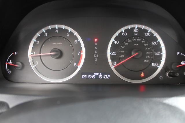 used 2012 Honda Accord car, priced at $10,996
