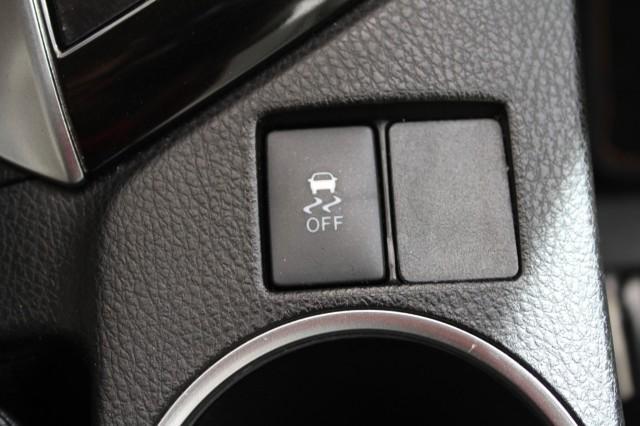 used 2016 Toyota Corolla car, priced at $16,991