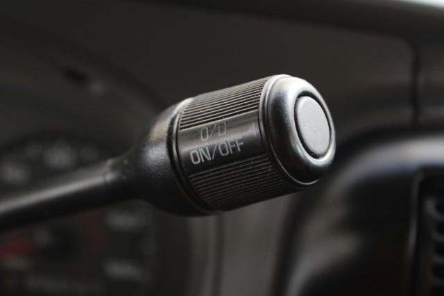 used 2011 Ford Ranger car, priced at $14,494