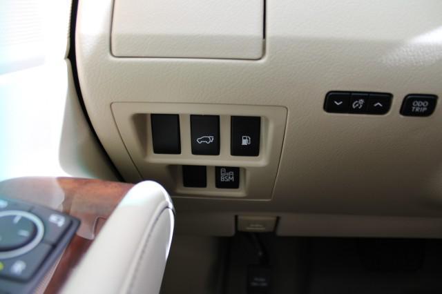 used 2015 Lexus RX 350 car, priced at $21,490
