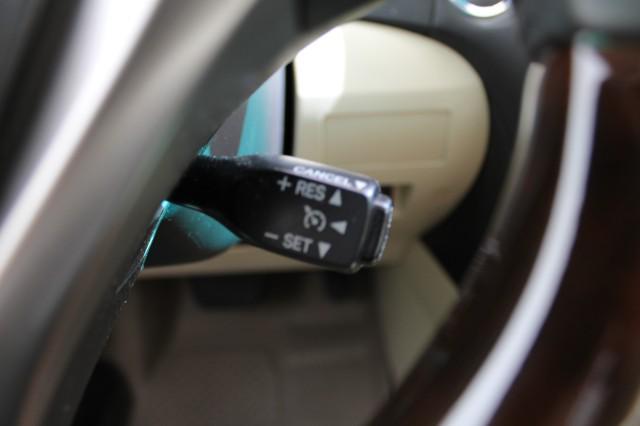used 2015 Lexus RX 350 car, priced at $21,490