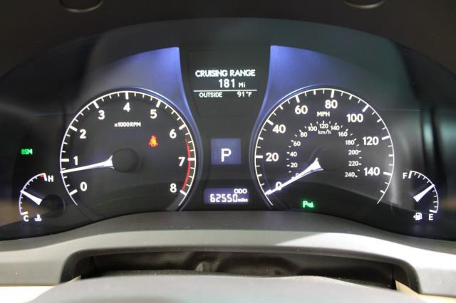 used 2015 Lexus RX 350 car, priced at $21,490