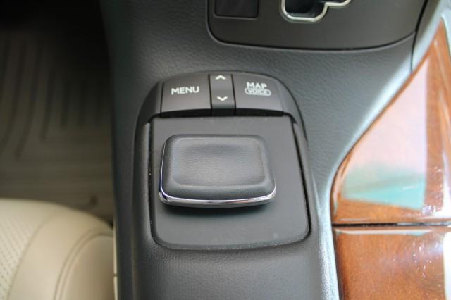 used 2015 Lexus RX 350 car, priced at $21,490