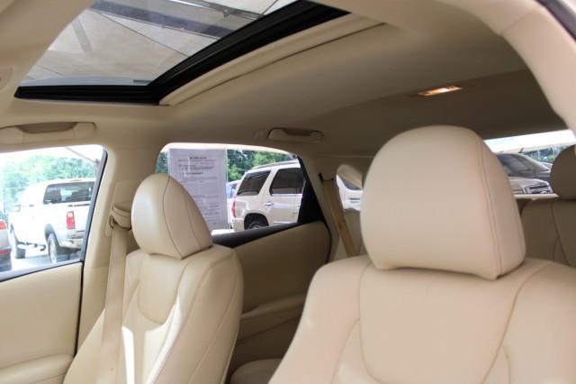 used 2015 Lexus RX 350 car, priced at $21,490