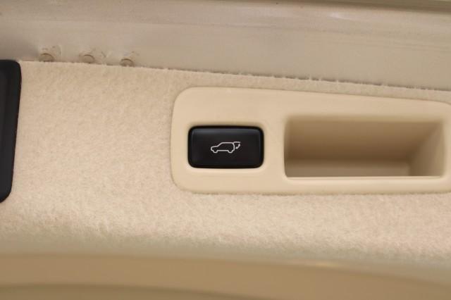 used 2015 Lexus RX 350 car, priced at $21,490