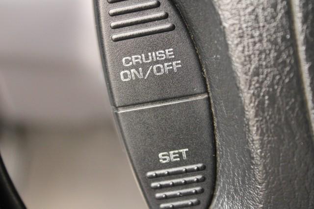 used 2001 Dodge Ram 1500 car, priced at $8,980