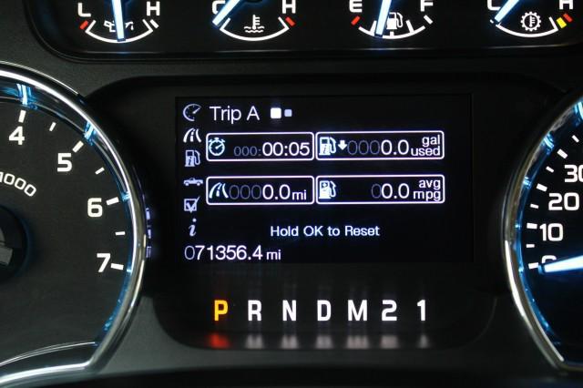 used 2009 Ford F-150 car, priced at $15,888