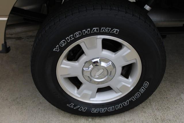 used 2009 Ford F-150 car, priced at $15,888
