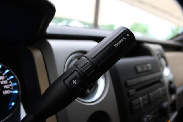 used 2009 Ford F-150 car, priced at $15,888