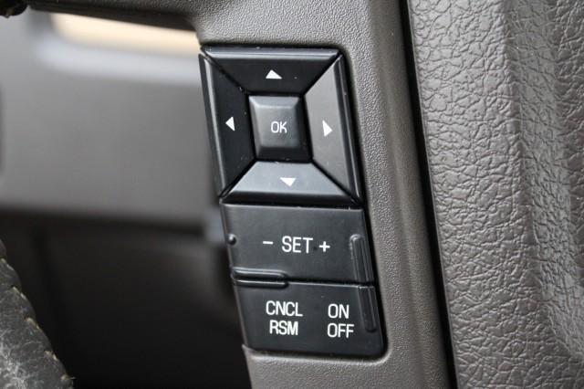 used 2009 Ford F-150 car, priced at $15,888