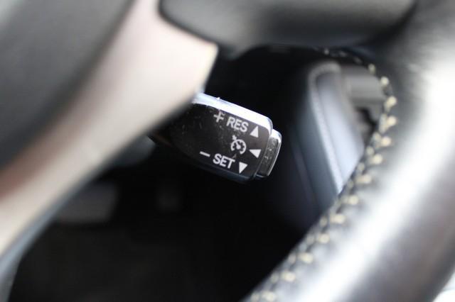 used 2015 Lexus CT 200h car, priced at $17,400
