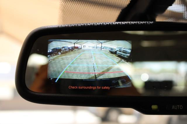 used 2015 Lexus CT 200h car, priced at $17,400