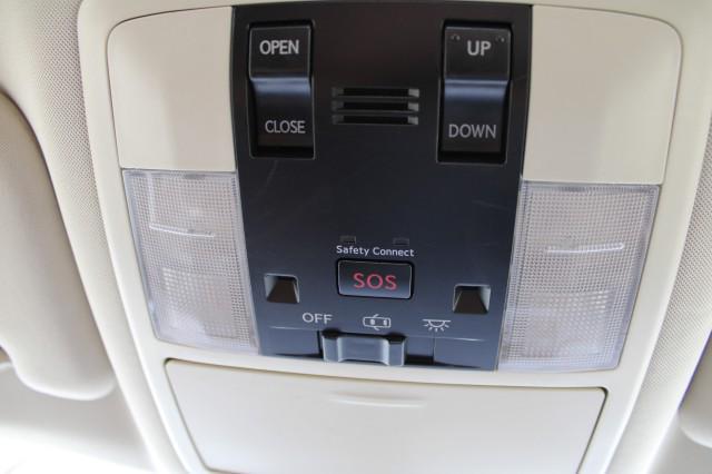 used 2015 Lexus CT 200h car, priced at $17,400
