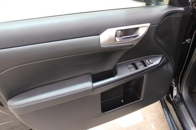 used 2015 Lexus CT 200h car, priced at $17,400