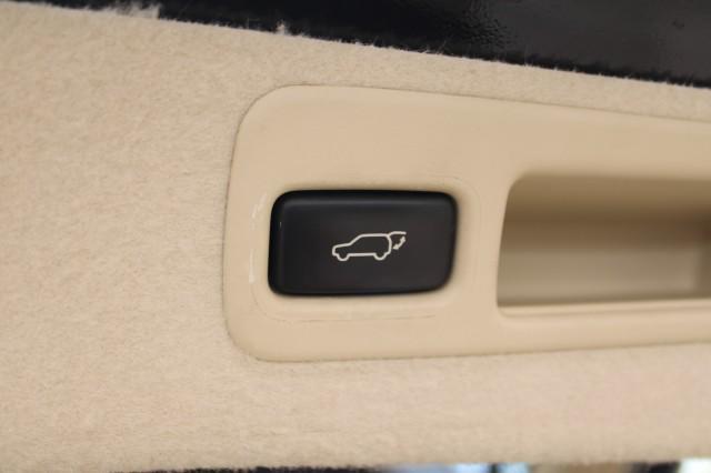 used 2012 Lexus RX 350 car, priced at $15,787