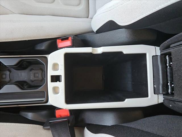 used 2021 Jeep Renegade car, priced at $17,999