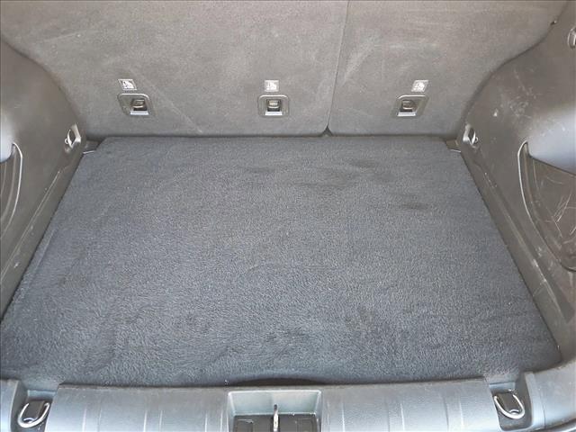 used 2021 Jeep Renegade car, priced at $17,999