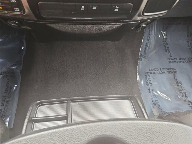 used 2020 Ram 1500 Classic car, priced at $26,499