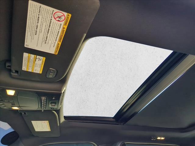 used 2019 Ford F-250 car, priced at $56,999