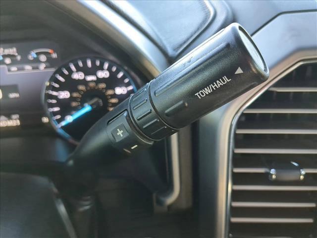 used 2019 Ford F-250 car, priced at $56,999