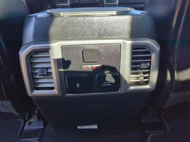 used 2019 Ford F-250 car, priced at $56,999