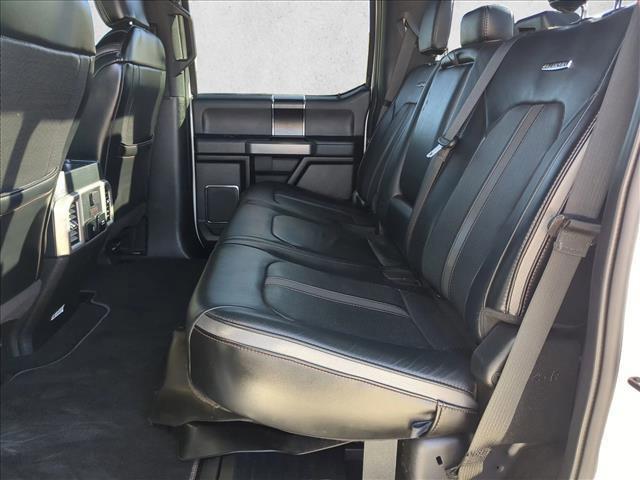used 2019 Ford F-250 car, priced at $56,999