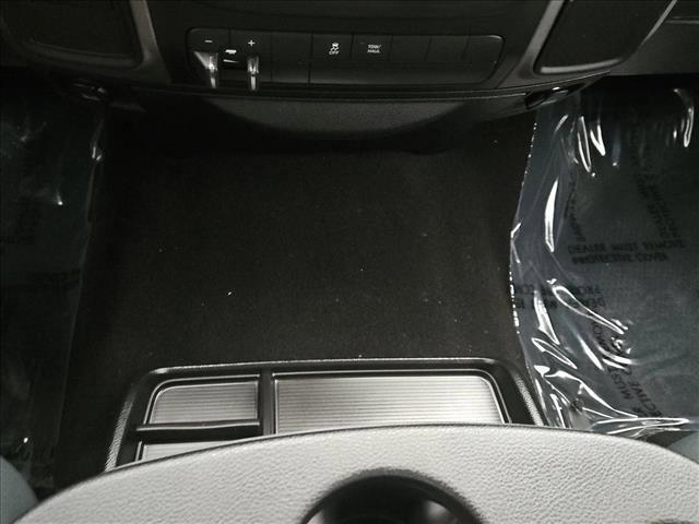 used 2018 Ram 3500 car, priced at $38,499